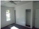 38 Dempsey Street, Russell Island QLD 4184