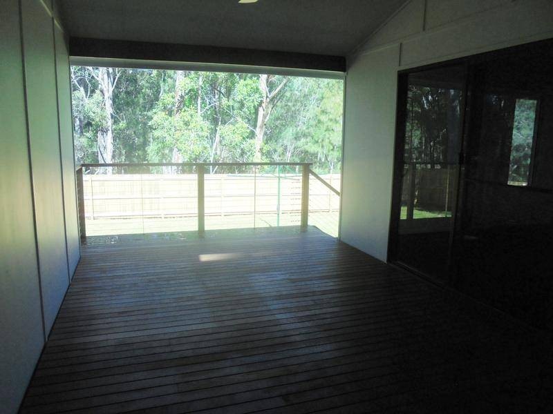 38 Dempsey Street, Russell Island QLD 4184