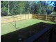38 Dempsey Street, Russell Island QLD 4184
