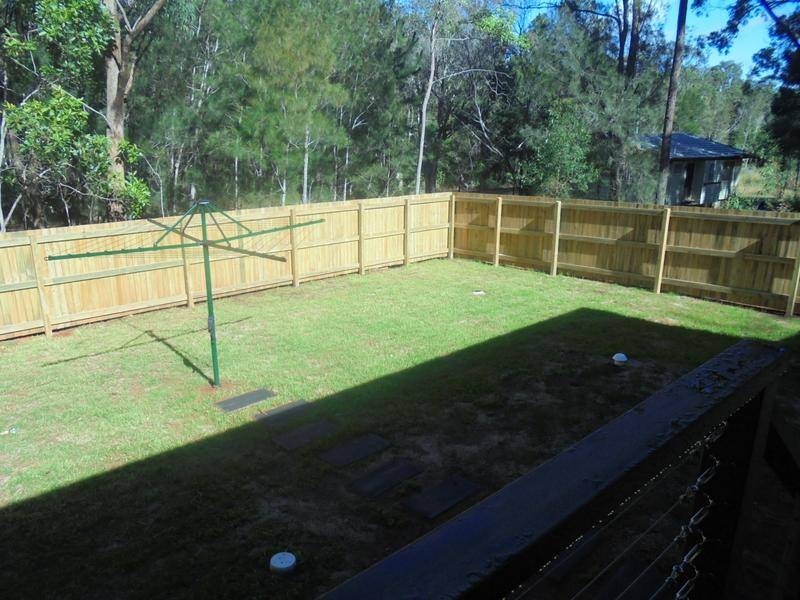 38 Dempsey Street, Russell Island QLD 4184
