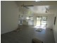 38 Dempsey Street, Russell Island QLD 4184