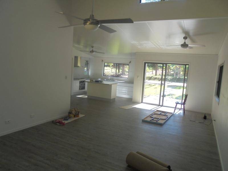 38 Dempsey Street, Russell Island QLD 4184