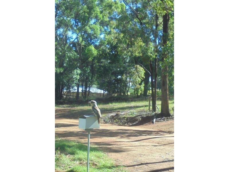 38 Dempsey Street, Russell Island QLD 4184