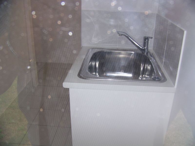 22 Cathy Street, Macleay Island QLD 4184