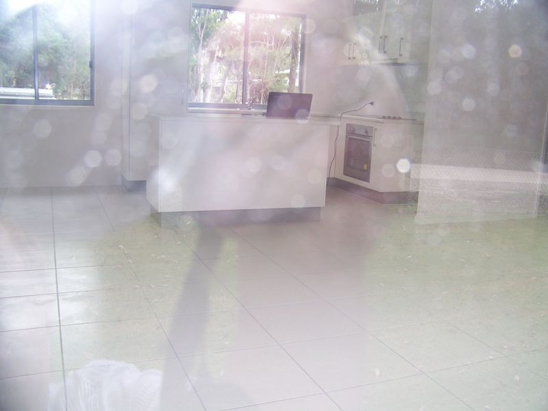 22 Cathy Street, Macleay Island QLD 4184