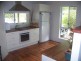 Macleay Island QLD 4184