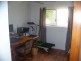Macleay Island QLD 4184