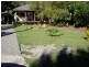 Macleay Island QLD 4184