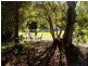 Macleay Island QLD 4184