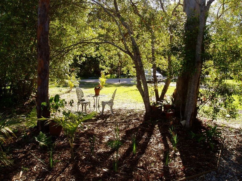 Macleay Island QLD 4184
