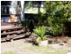 Macleay Island QLD 4184