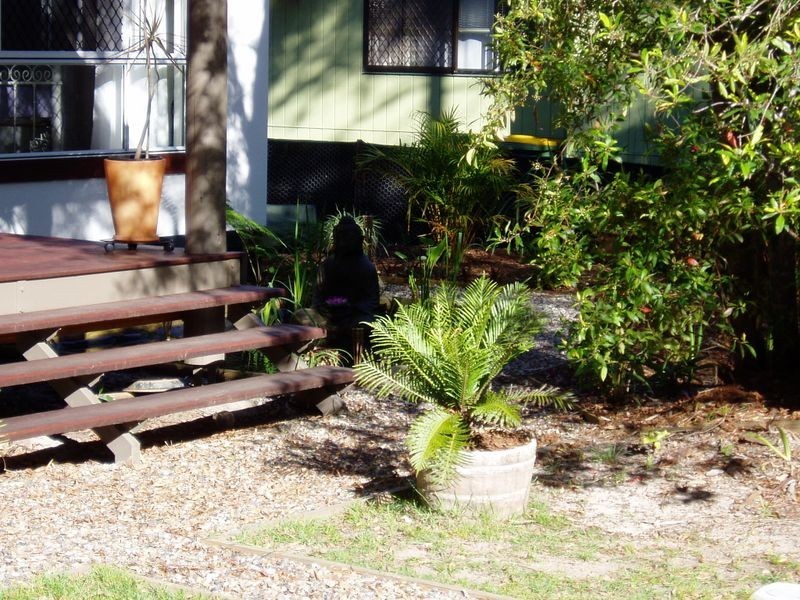 Macleay Island QLD 4184
