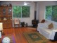 20 Devaney Street, Macleay Island QLD 4184