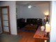 20 Devaney Street, Macleay Island QLD 4184