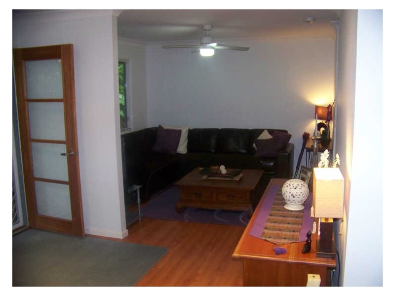 20 Devaney Street, Macleay Island QLD 4184