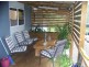 20 Devaney Street, Macleay Island QLD 4184