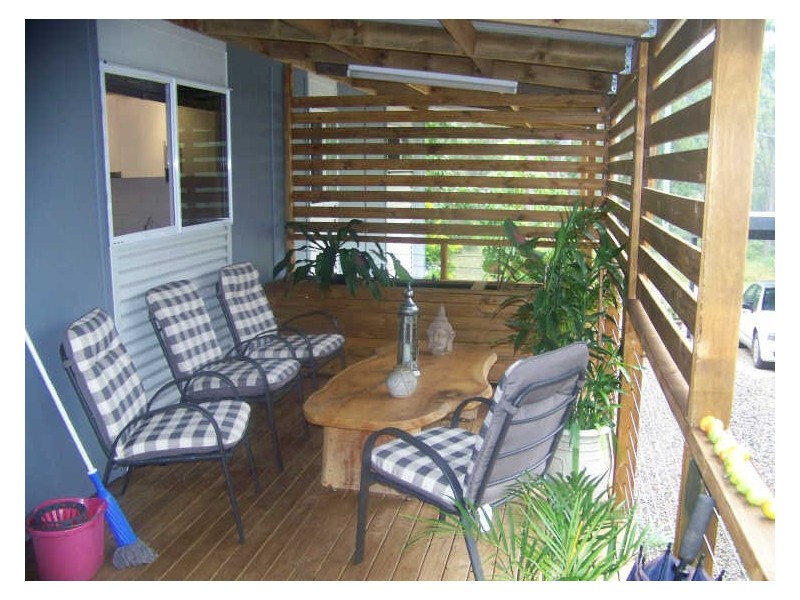 20 Devaney Street, Macleay Island QLD 4184