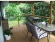 20 Devaney Street, Macleay Island QLD 4184