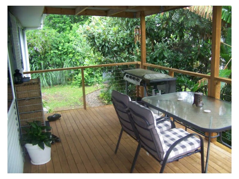 20 Devaney Street, Macleay Island QLD 4184
