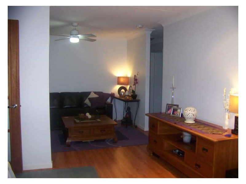 20 Devaney Street, Macleay Island QLD 4184