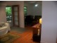 20 Devaney Street, Macleay Island QLD 4184