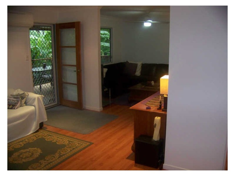 20 Devaney Street, Macleay Island QLD 4184