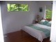 20 Devaney Street, Macleay Island QLD 4184
