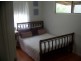 20 Devaney Street, Macleay Island QLD 4184
