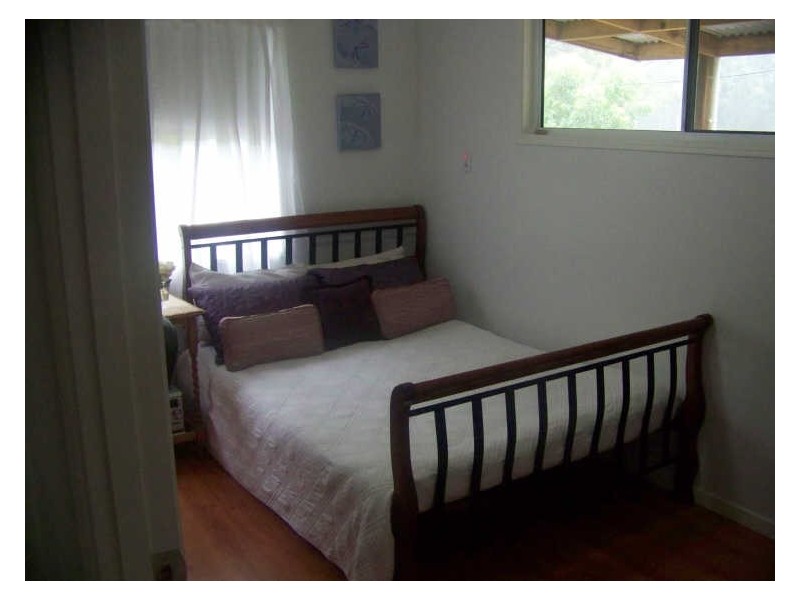 20 Devaney Street, Macleay Island QLD 4184
