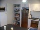 20 Devaney Street, Macleay Island QLD 4184