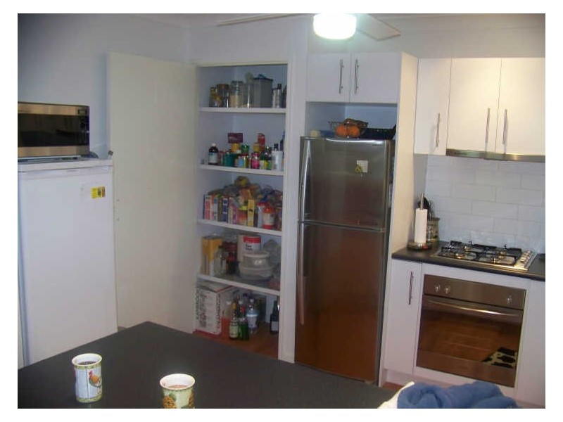 20 Devaney Street, Macleay Island QLD 4184
