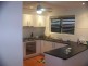 20 Devaney Street, Macleay Island QLD 4184