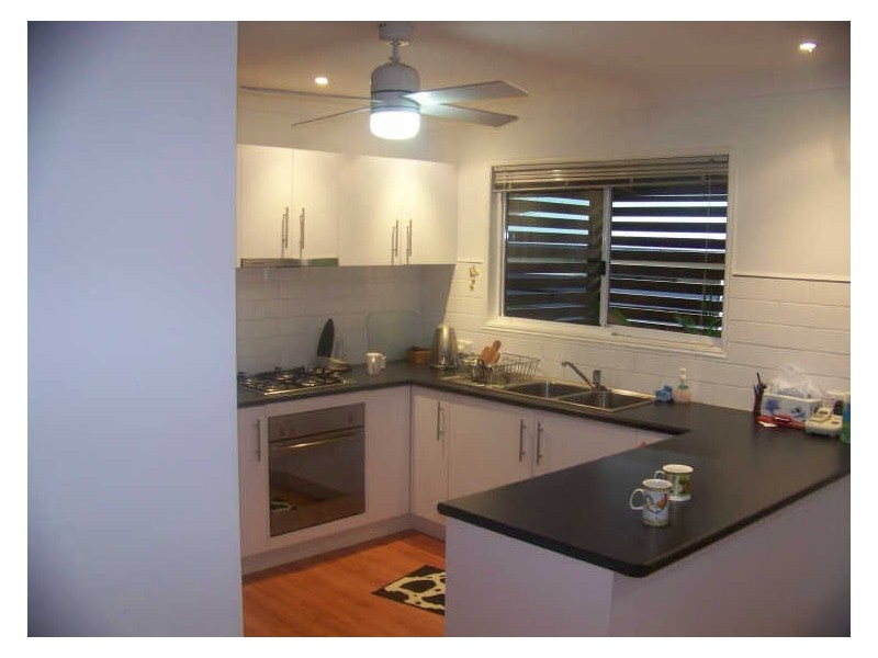 20 Devaney Street, Macleay Island QLD 4184