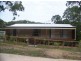 2 Morwong Street, Macleay Island QLD 4184