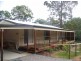 2 Morwong Street, Macleay Island QLD 4184