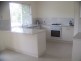 2 Morwong Street, Macleay Island QLD 4184