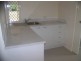2 Morwong Street, Macleay Island QLD 4184
