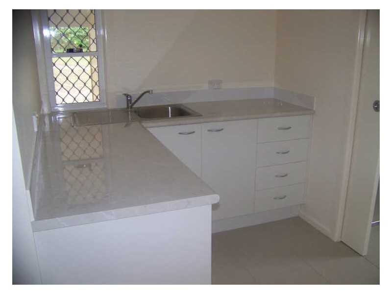 2 Morwong Street, Macleay Island QLD 4184