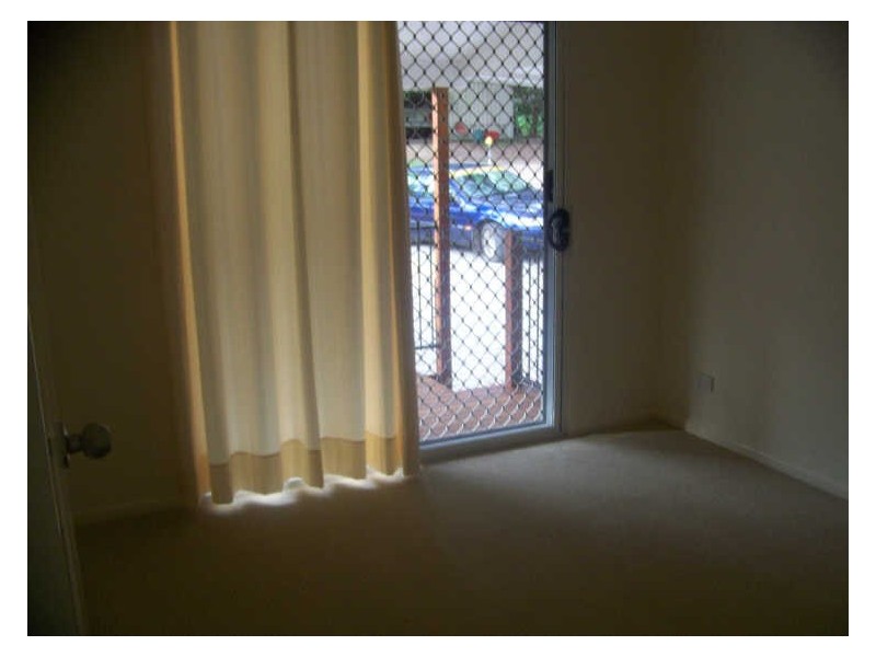 2 Morwong Street, Macleay Island QLD 4184