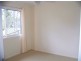 2 Morwong Street, Macleay Island QLD 4184
