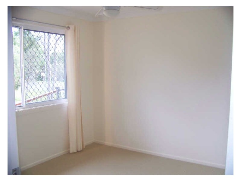 2 Morwong Street, Macleay Island QLD 4184