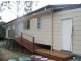 2 Morwong Street, Macleay Island QLD 4184