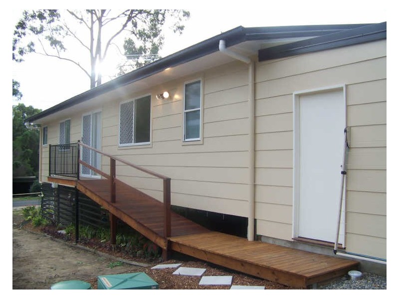 2 Morwong Street, Macleay Island QLD 4184