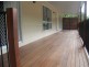 2 Morwong Street, Macleay Island QLD 4184