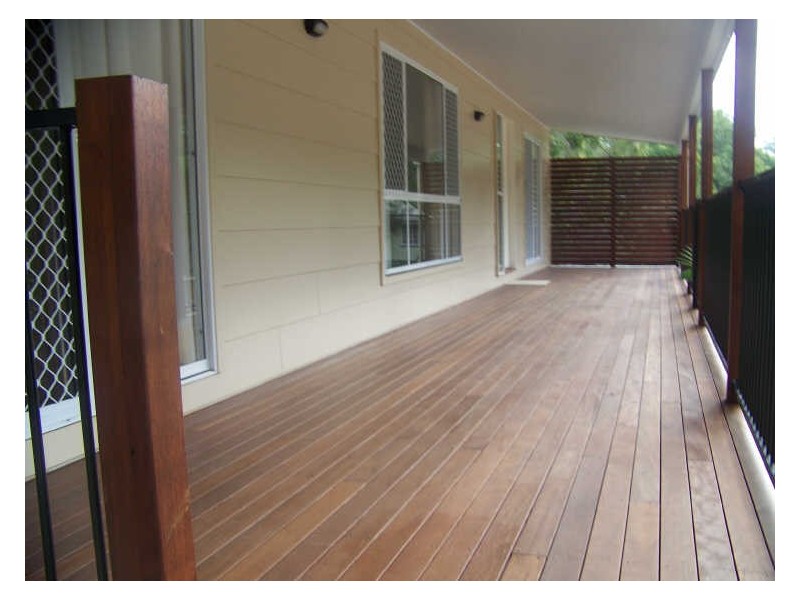 2 Morwong Street, Macleay Island QLD 4184