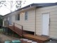 2 Morwong Street, Macleay Island QLD 4184
