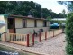 3 Marine Street, Macleay Island QLD 4184