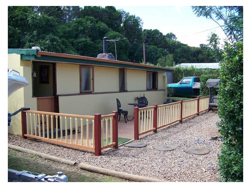 3 Marine Street, Macleay Island QLD 4184