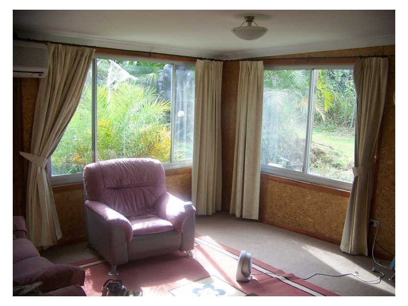 3 Marine Street, Macleay Island QLD 4184