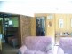3 Marine Street, Macleay Island QLD 4184